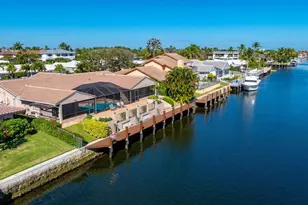 3920 NE 27th Ave, Pompano Beach, FL 33064 - Photo 34