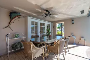 3920 NE 27th Ave, Pompano Beach, FL 33064 - Photo 32