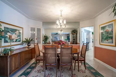 3920 NE 27th Avenue, Pompano Beach, FL 33064 - Photo 10