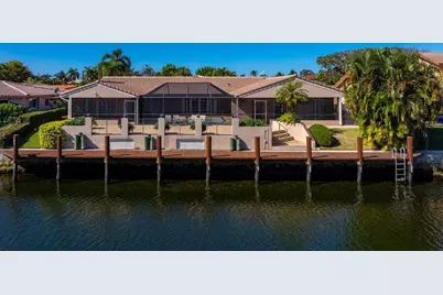 3920 NE 27th Avenue, Pompano Beach, FL 33064 - Photo 1