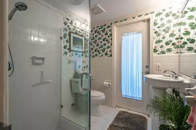 3920 NE 27th Avenue, Pompano Beach, FL 33064 - Photo 26
