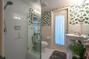 3920 NE 27th Ave, Pompano Beach, FL 33064 - Photo 26