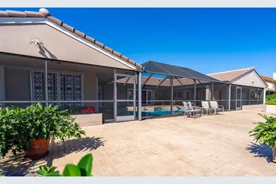 3920 NE 27th Avenue, Pompano Beach, FL 33064 - Photo 36