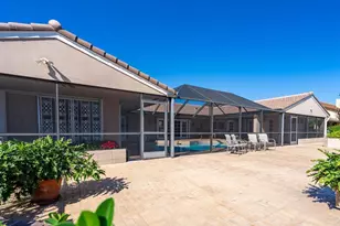 3920 NE 27th Ave, Pompano Beach, FL 33064 - Photo 36