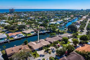 3920 NE 27th Ave, Pompano Beach, FL 33064 - Photo 42