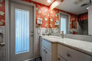 3920 NE 27th Ave, Pompano Beach, FL 33064 - Photo 24