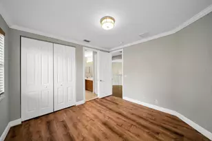 12159 NW 75th Pl, Parkland, FL 33076 - Photo 30