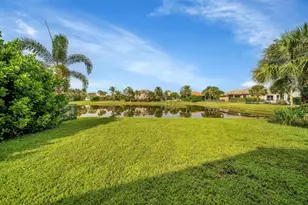 12159 NW 75th Pl, Parkland, FL 33076 - Photo 44