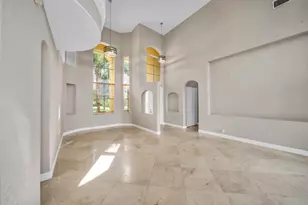 12159 NW 75th Pl, Parkland, FL 33076 - Photo 6