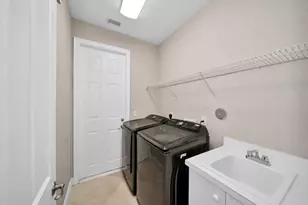 12159 NW 75th Pl, Parkland, FL 33076 - Photo 26