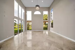 12159 NW 75th Pl, Parkland, FL 33076 - Photo 14