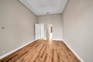 12159 NW 75th Pl, Parkland, FL 33076 - Photo 18