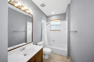 12159 NW 75th Pl, Parkland, FL 33076 - Photo 24