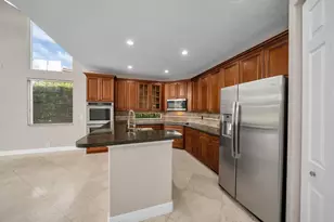 12159 NW 75th Pl, Parkland, FL 33076 - Photo 8