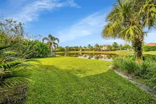 12159 NW 75th Pl, Parkland, FL 33076 - Photo 40