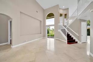 12159 NW 75th Pl, Parkland, FL 33076 - Photo 4