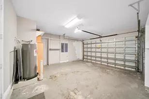 12159 NW 75th Pl, Parkland, FL 33076 - Photo 36