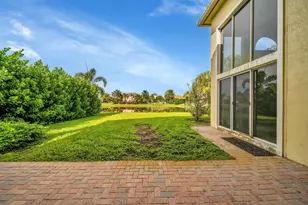 12159 NW 75th Pl, Parkland, FL 33076 - Photo 38