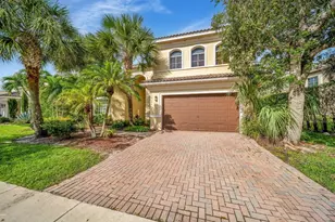 12159 NW 75th Pl, Parkland, FL 33076 - Photo 2