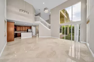 12159 NW 75th Pl, Parkland, FL 33076 - Photo 12