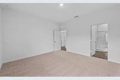 8436 104th Court, Vero Beach, FL 32967 - Photo 12