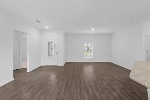 8436 104th Ct, Vero Beach, FL 32967 - Photo 4