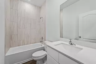 8436 104th Ct, Vero Beach, FL 32967 - Photo 16