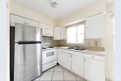 5870 NW 16th Place, Sunrise, FL 33313 - Photo 1