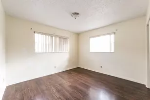 5870 NW 16th Pl, Sunrise, FL 33313 - Photo 6