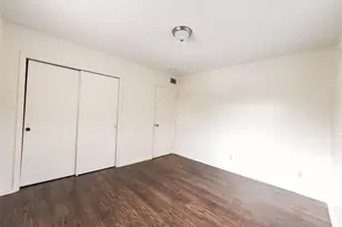 5870 NW 16th Pl, Sunrise, FL 33313 - Photo 2