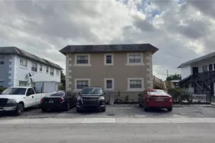 5870 NW 16th Pl, Sunrise, FL 33313 - Photo 8