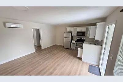 800 Moffett Street #3, Hallandale Beach, FL 33009 - Photo 1