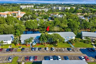 269 Durham G Unit, Deerfield Beach, FL 33442 - Photo 16