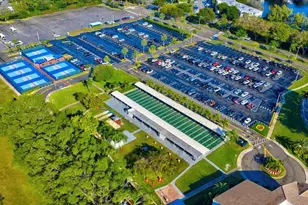 269 Durham G Unit, Deerfield Beach, FL 33442 - Photo 24