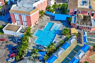 269 Durham G Unit, Deerfield Beach, FL 33442 - Photo 22