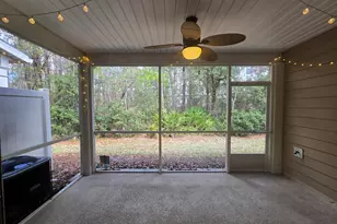 4189 Highwood Dr, Jacksonville, FL 32216 - Photo 4