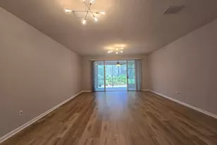 4189 Highwood Dr, Jacksonville, FL 32216 - Photo 6