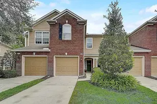 4189 Highwood Dr, Jacksonville, FL 32216 - Photo 1