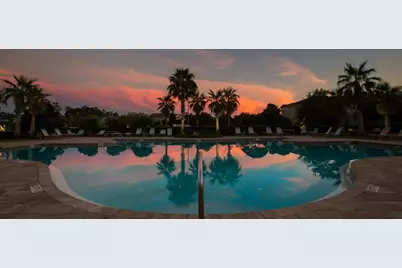 4189 Highwood Drive, Jacksonville, FL 32216 - Photo 12