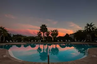 4189 Highwood Dr, Jacksonville, FL 32216 - Photo 12