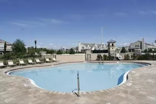 4189 Highwood Dr, Jacksonville, FL 32216 - Photo 10