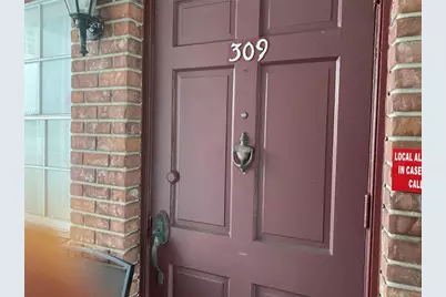 1100 Atlantic Shores #309, Hallandale Beach, FL 33009 - Photo 2