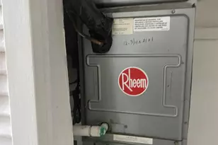 1100 Atlantic Shores Unit, Hallandale Beach, FL 33009 - Photo 6