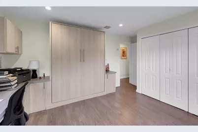 4300 NW 12th Drive, Pompano Beach, FL 33064 - Photo 16