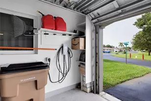 4300 NW 12th Dr, Pompano Beach, FL 33064 - Photo 26