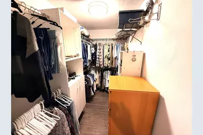 4300 NW 12th Drive, Pompano Beach, FL 33064 - Photo 14