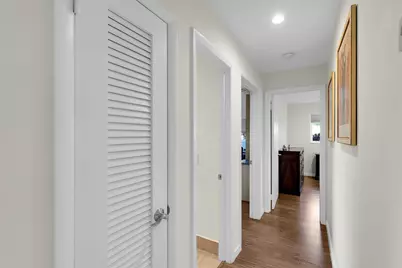 4300 NW 12th Drive, Pompano Beach, FL 33064 - Photo 20