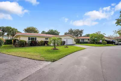 4300 NW 12th Drive, Pompano Beach, FL 33064 - Photo 28