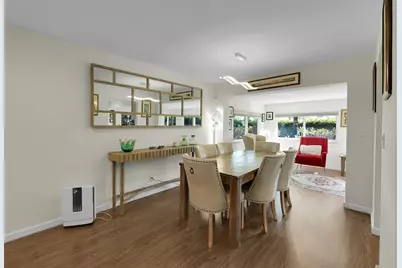 4300 NW 12th Drive, Pompano Beach, FL 33064 - Photo 18