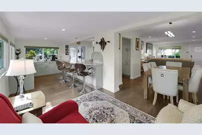 4300 NW 12th Drive, Pompano Beach, FL 33064 - Photo 4